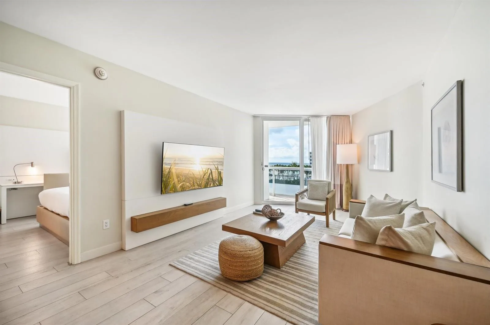 505 N FORT LAUDERDALE BEACH Boulevard # 813, Fort Lauderdale, FL 33304 photo 6