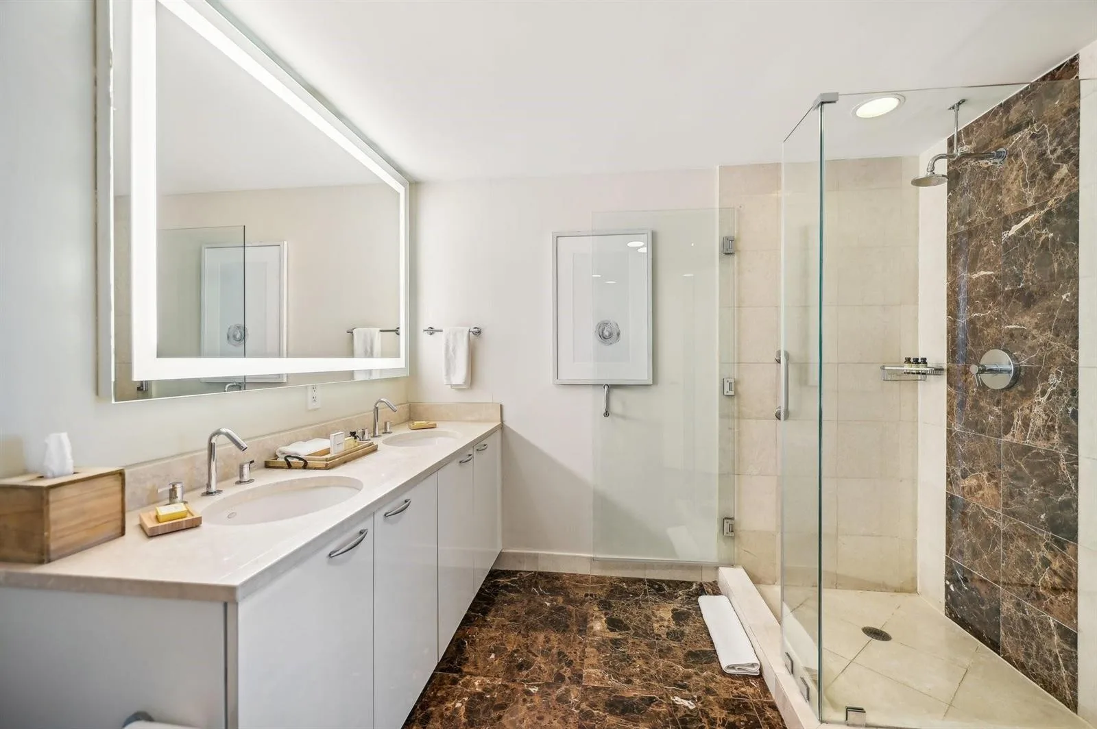 505 N FORT LAUDERDALE BEACH Boulevard # 813, Fort Lauderdale, FL 33304 photo 7