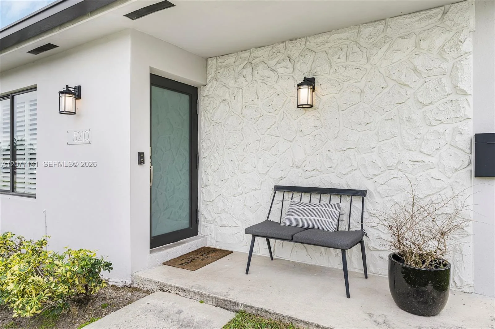 5210 SW 128th Ct, Miami, FL 33175 photo 3