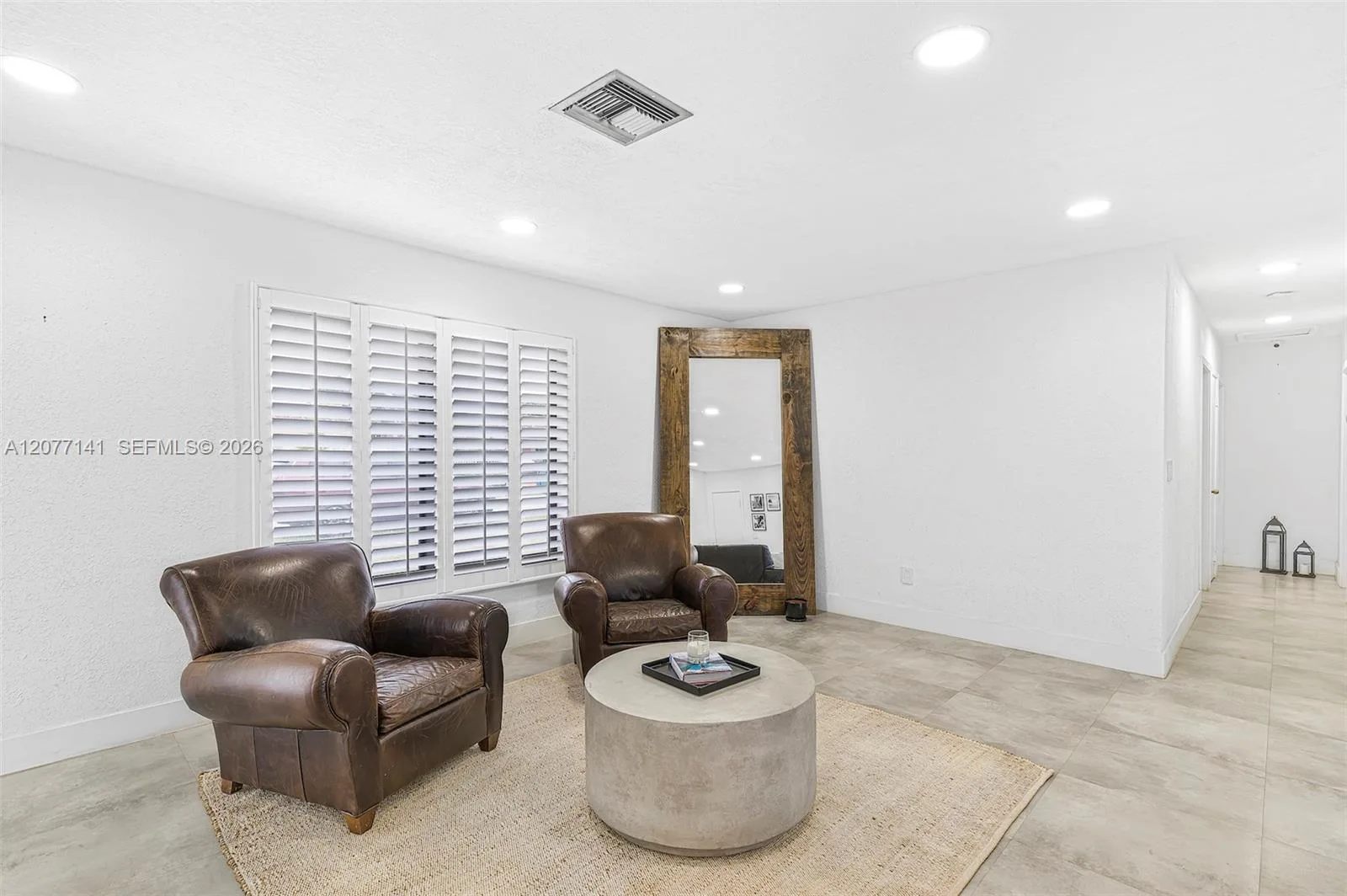 5210 SW 128th Ct, Miami, FL 33175 photo 9