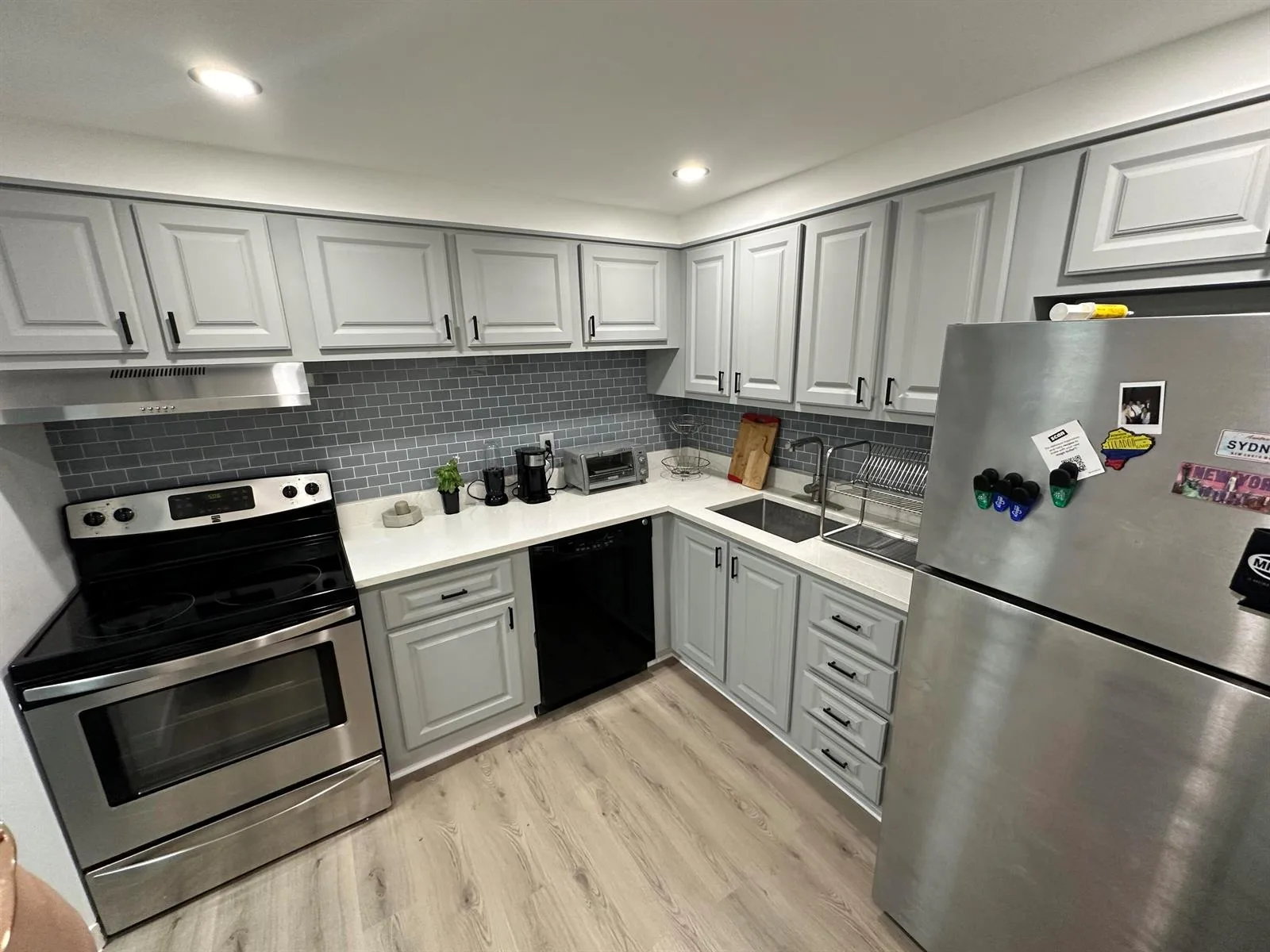 500 Executive Center Drive # 3h, West Palm Beach, FL 33401