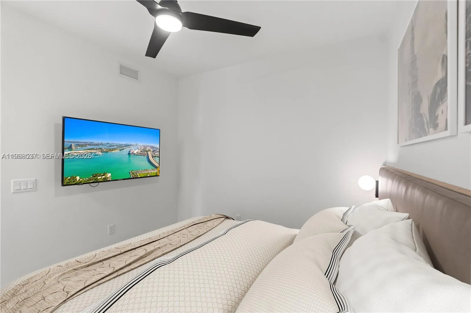 159 NE 6th St # 2403, Miami, FL 33132 photo 5
