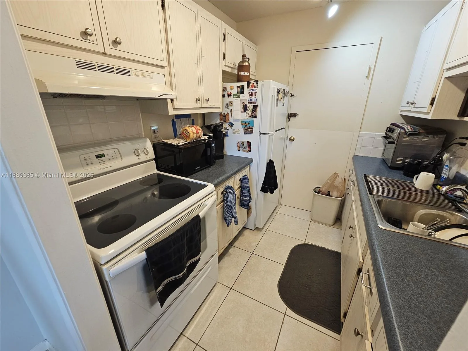 900 NE 18th Ave # 709, Fort Lauderdale, FL 33304 photo 10
