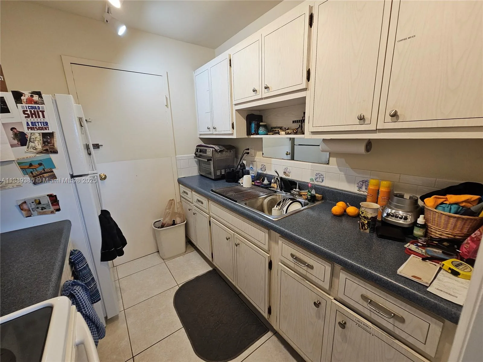 900 NE 18th Ave # 709, Fort Lauderdale, FL 33304 photo 11