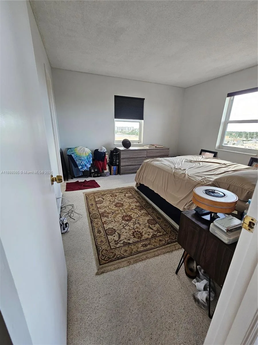 900 NE 18th Ave # 709, Fort Lauderdale, FL 33304 photo 12