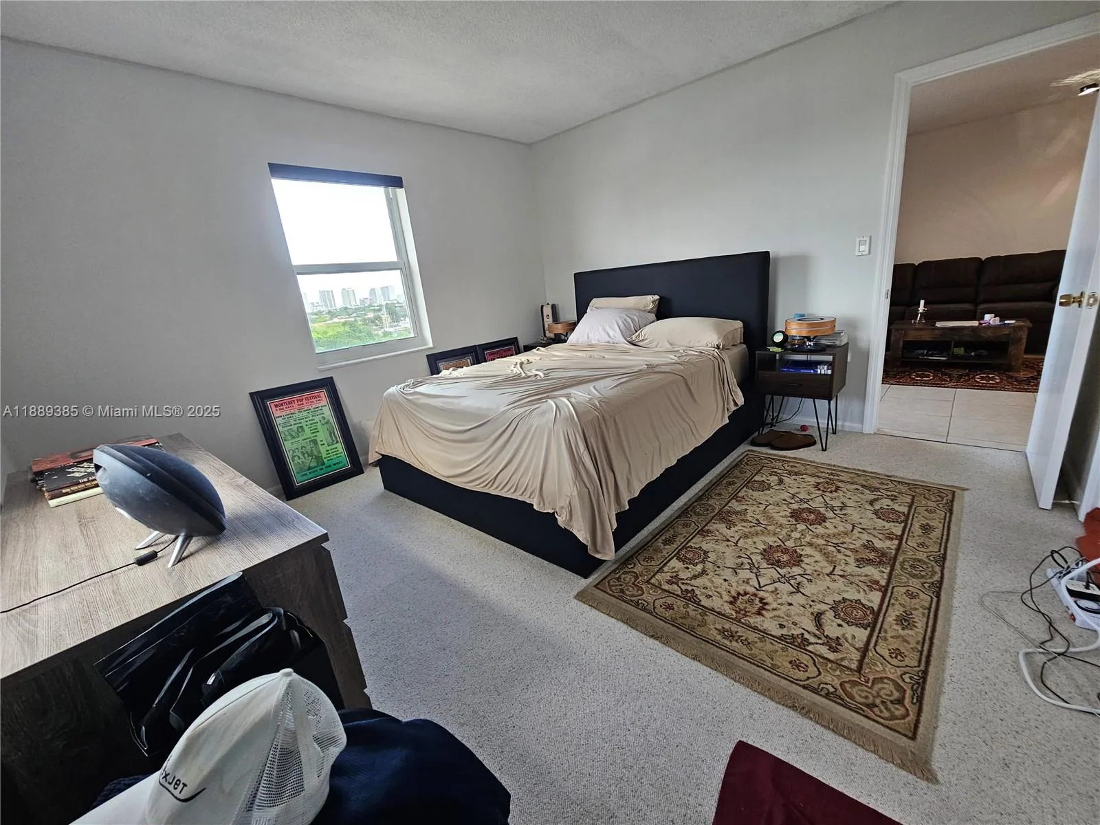 900 NE 18th Ave # 709, Fort Lauderdale, FL 33304 photo 13