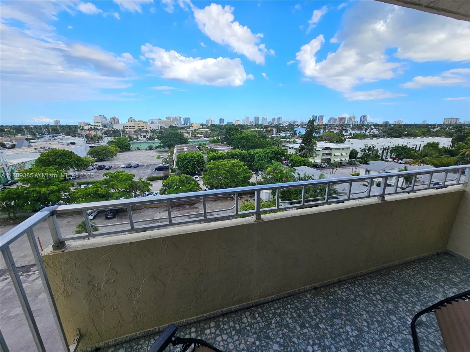 900 NE 18th Ave # 709, Fort Lauderdale, FL 33304 — zdjęcie 2