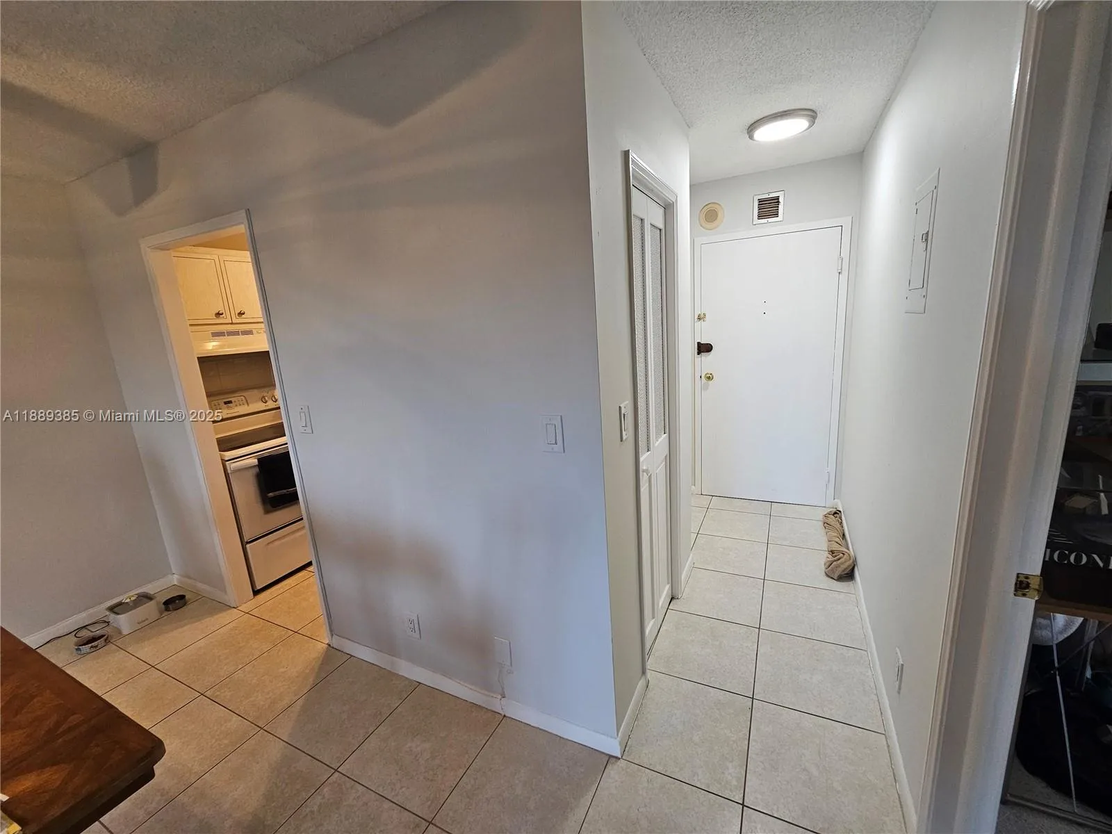 900 NE 18th Ave # 709, Fort Lauderdale, FL 33304 — zdjęcie 3