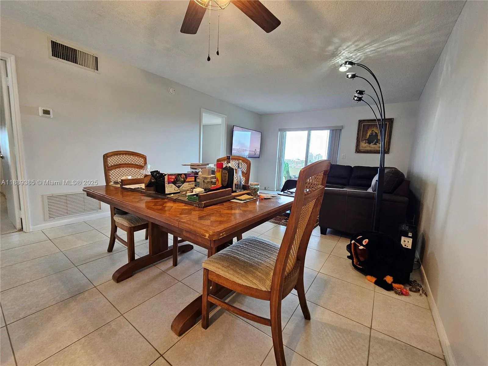 900 NE 18th Ave # 709, Fort Lauderdale, FL 33304 — zdjęcie 4