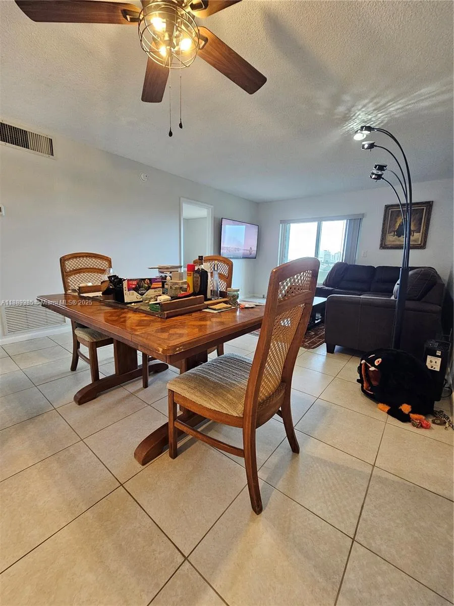 900 NE 18th Ave # 709, Fort Lauderdale, FL 33304 — zdjęcie 5