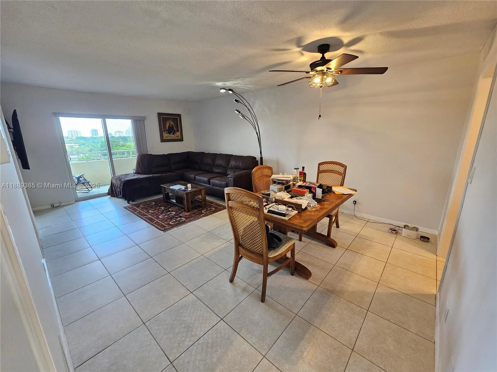 900 NE 18th Ave # 709, Fort Lauderdale, FL 33304 photo 6
