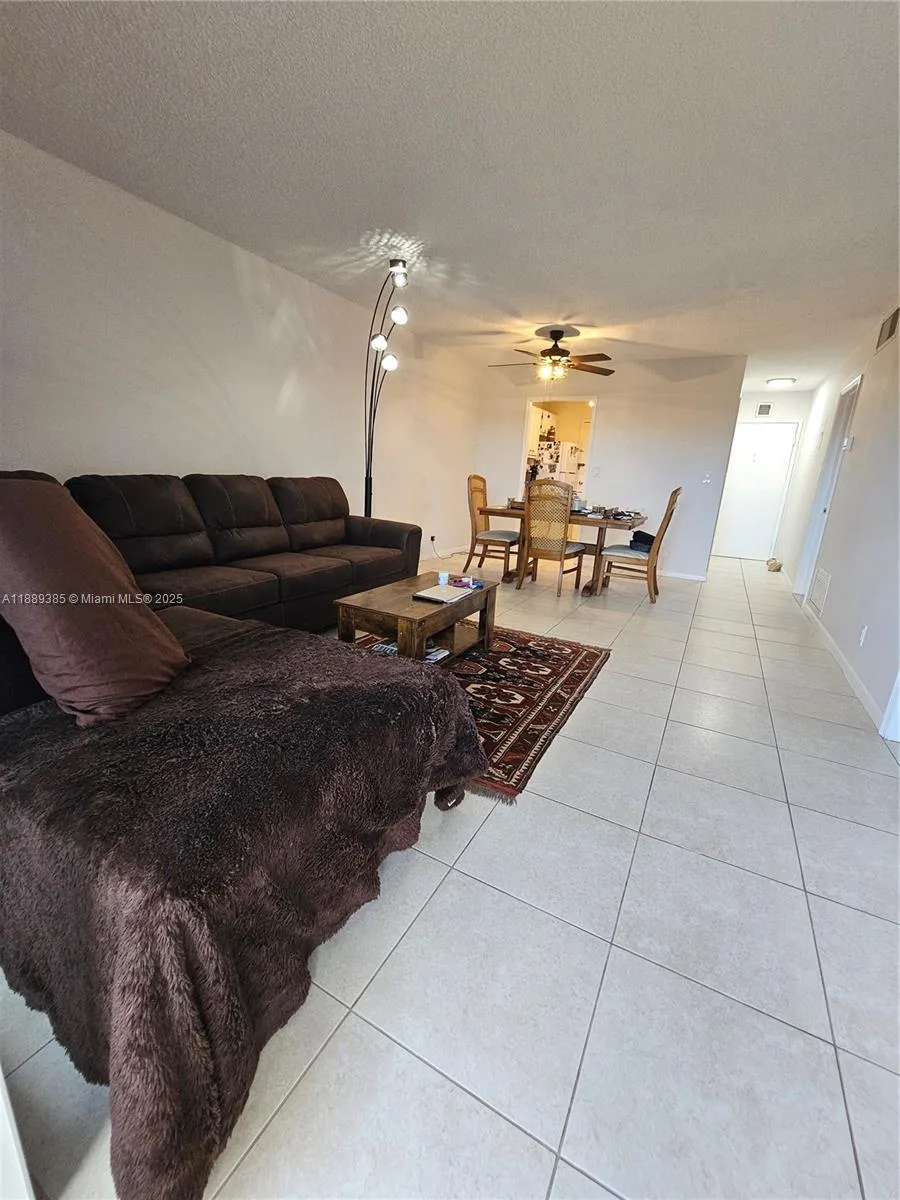 900 NE 18th Ave # 709, Fort Lauderdale, FL 33304 photo 7