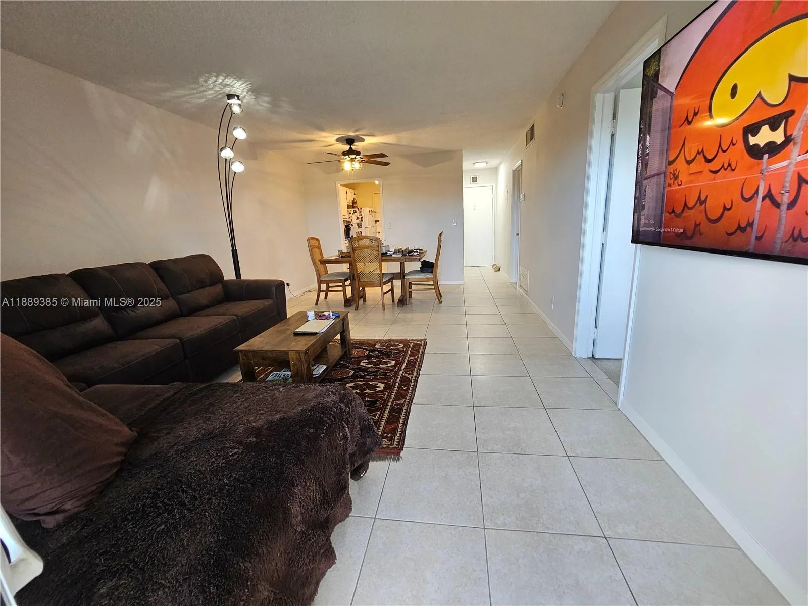 900 NE 18th Ave # 709, Fort Lauderdale, FL 33304 photo 8