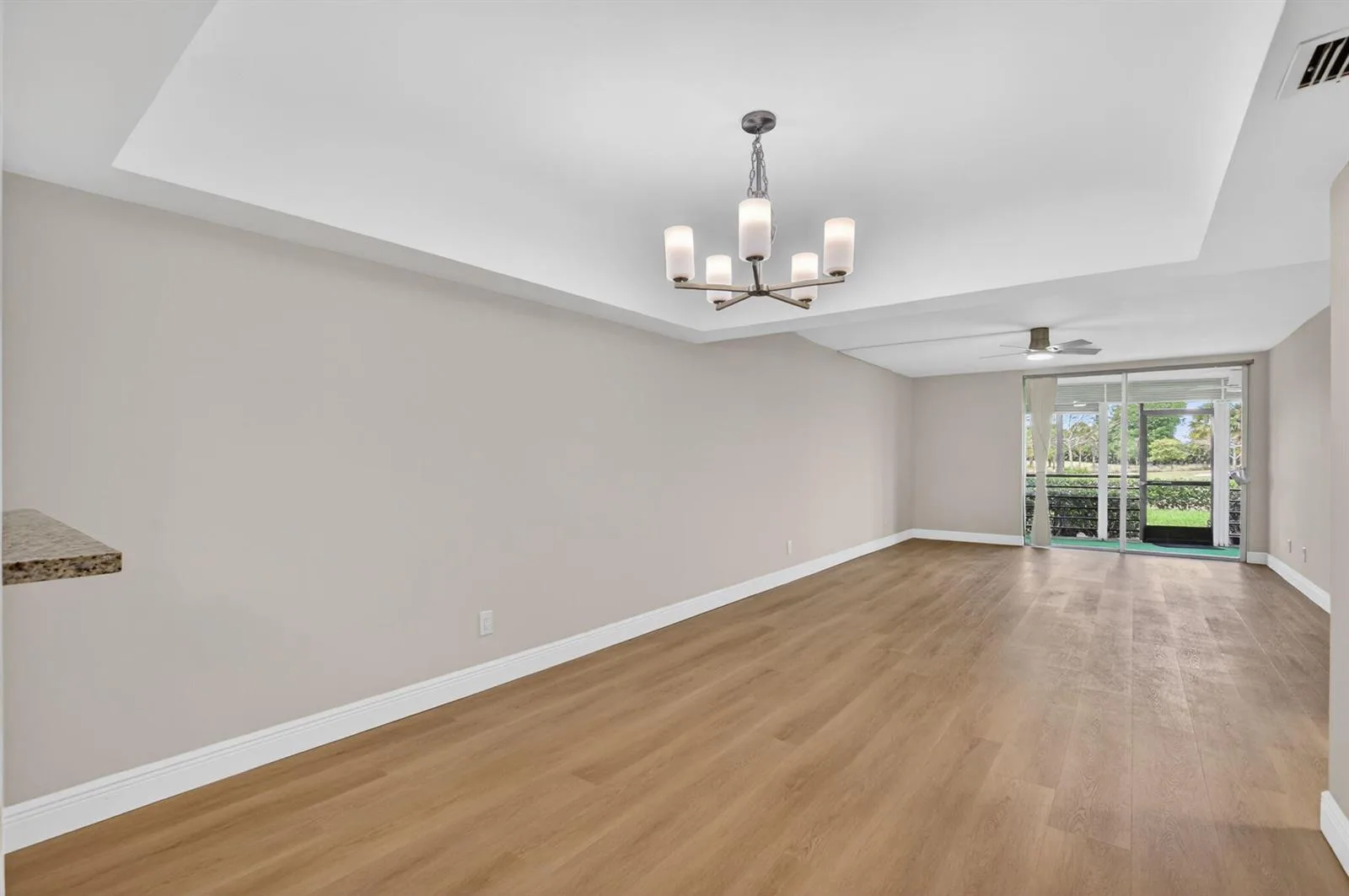 23277 Barwood Lane N # 109, Boca Raton, FL 33428 — zdjęcie 5