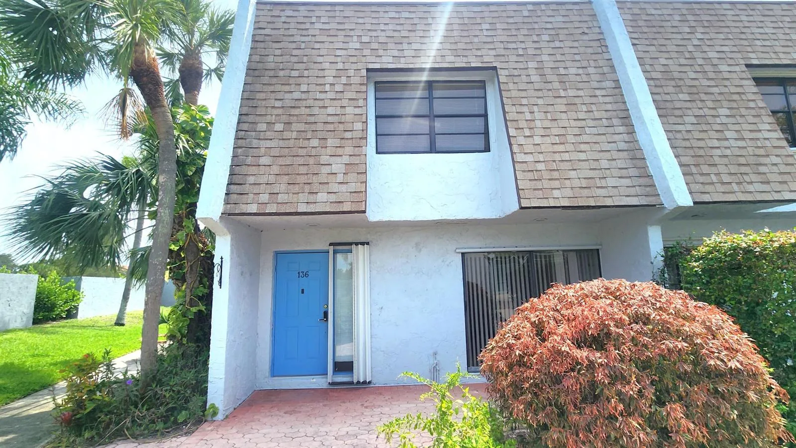 360 Canal Point S, Delray Beach, FL 33444