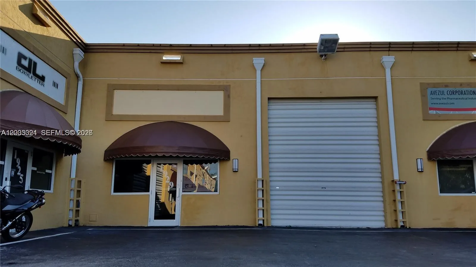 1929 NW 108th Ave # 1929, Sweetwater, FL 33172