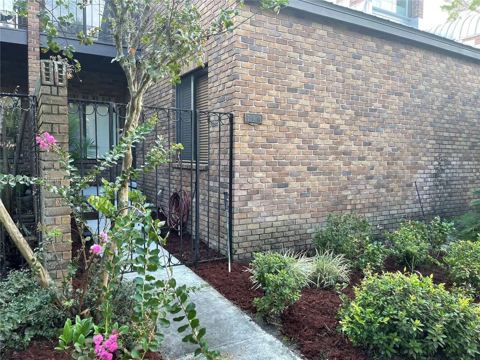 710 NE 1 Street, Gainesville, FL 32601
