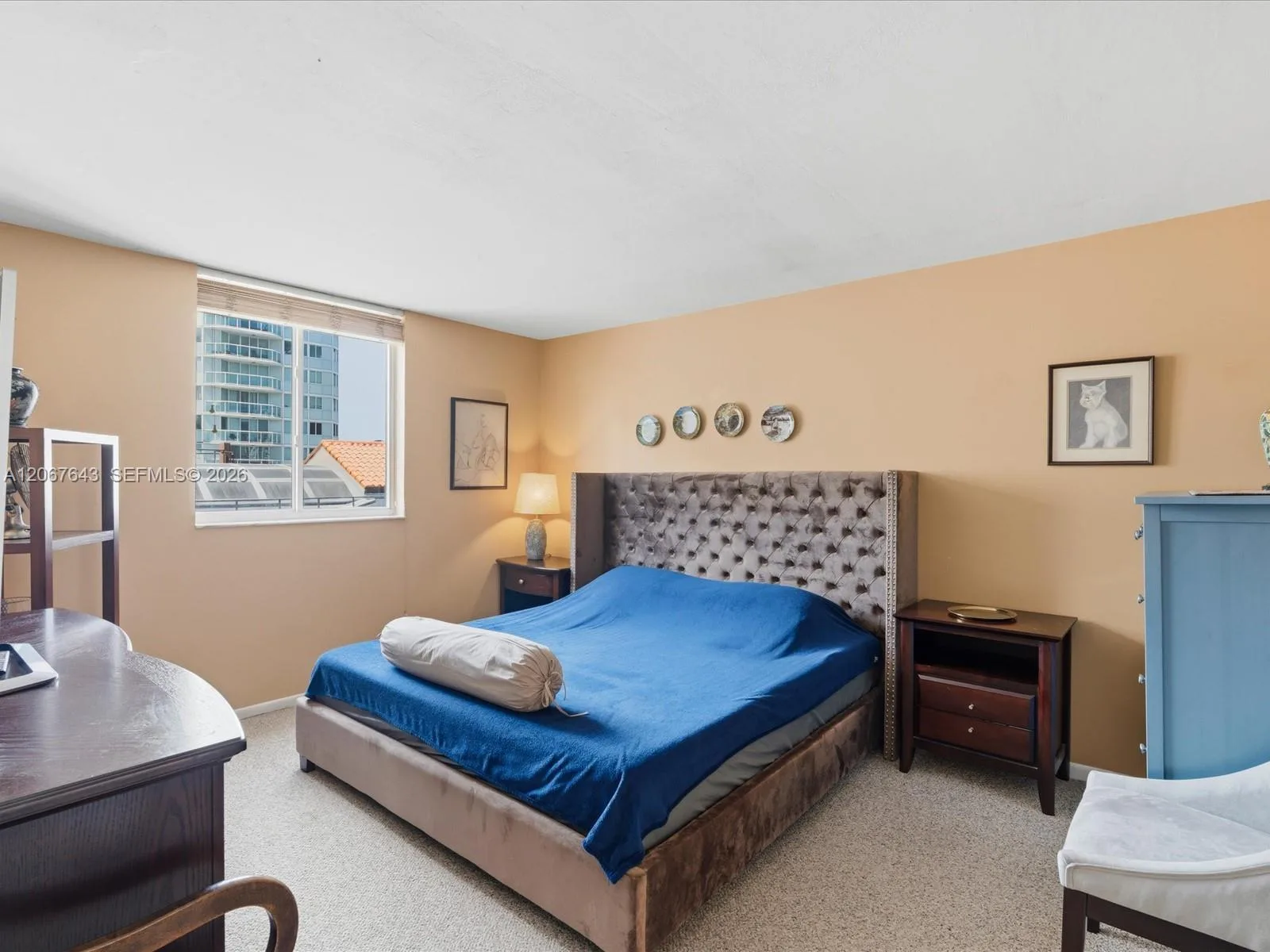 3588 Collins Ave # 504, Miami Beach, FL 33140 photo 10