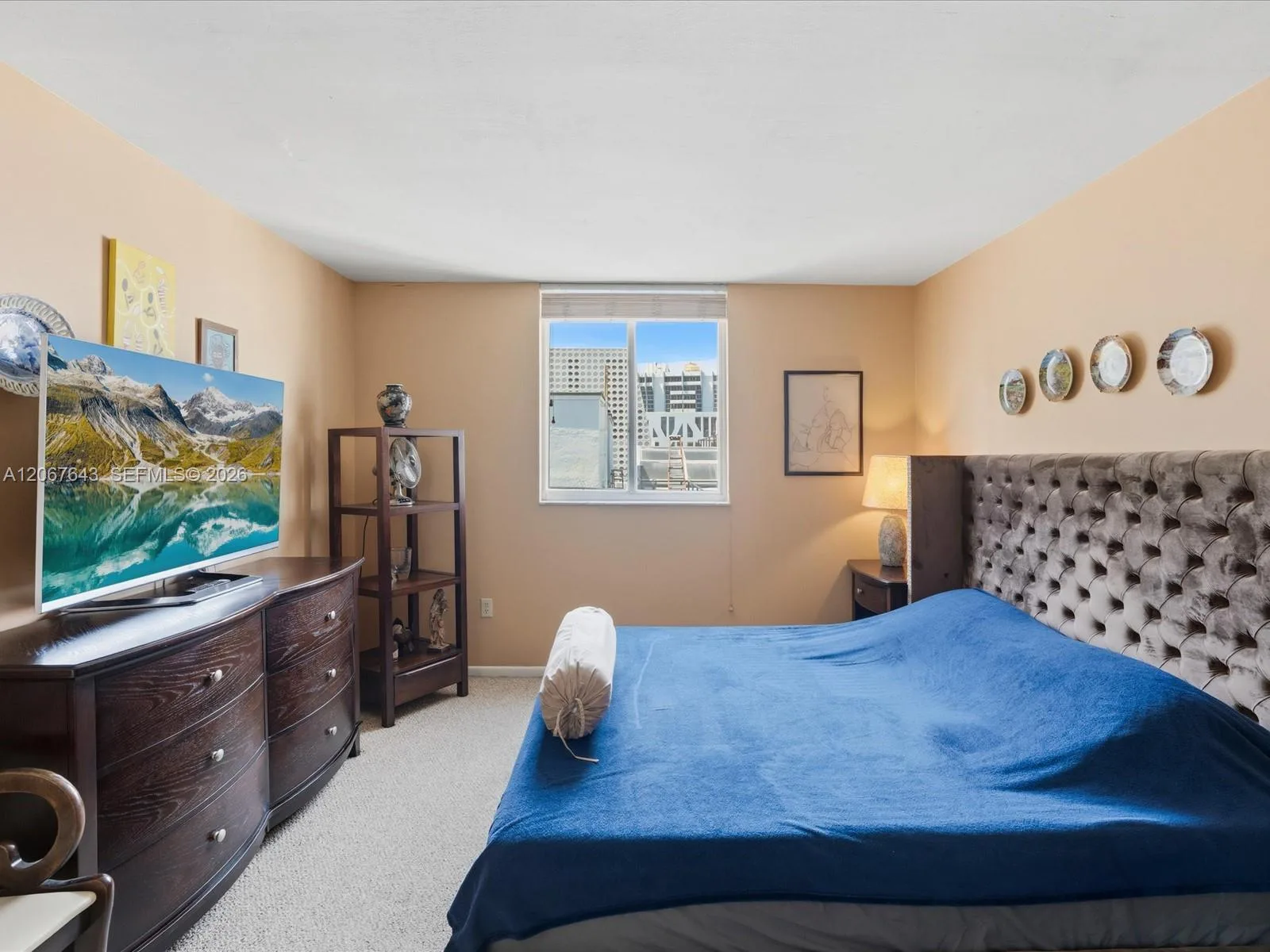 3588 Collins Ave # 504, Miami Beach, FL 33140 photo 11