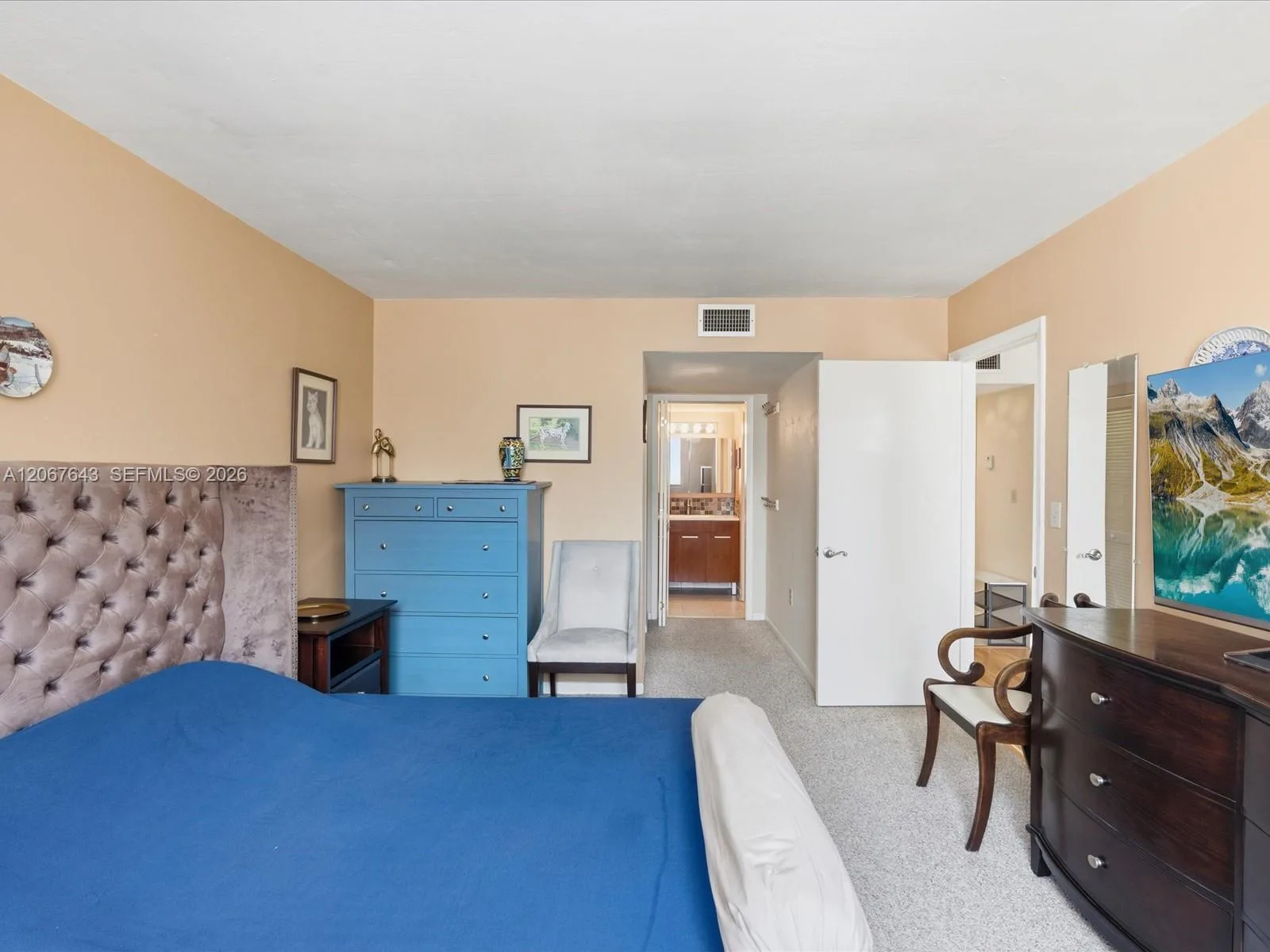 3588 Collins Ave # 504, Miami Beach, FL 33140 photo 12