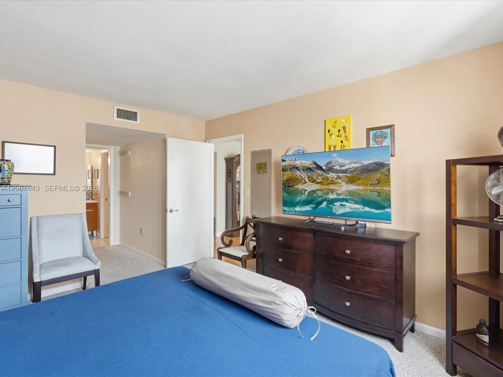 3588 Collins Ave # 504, Miami Beach, FL 33140 photo 13