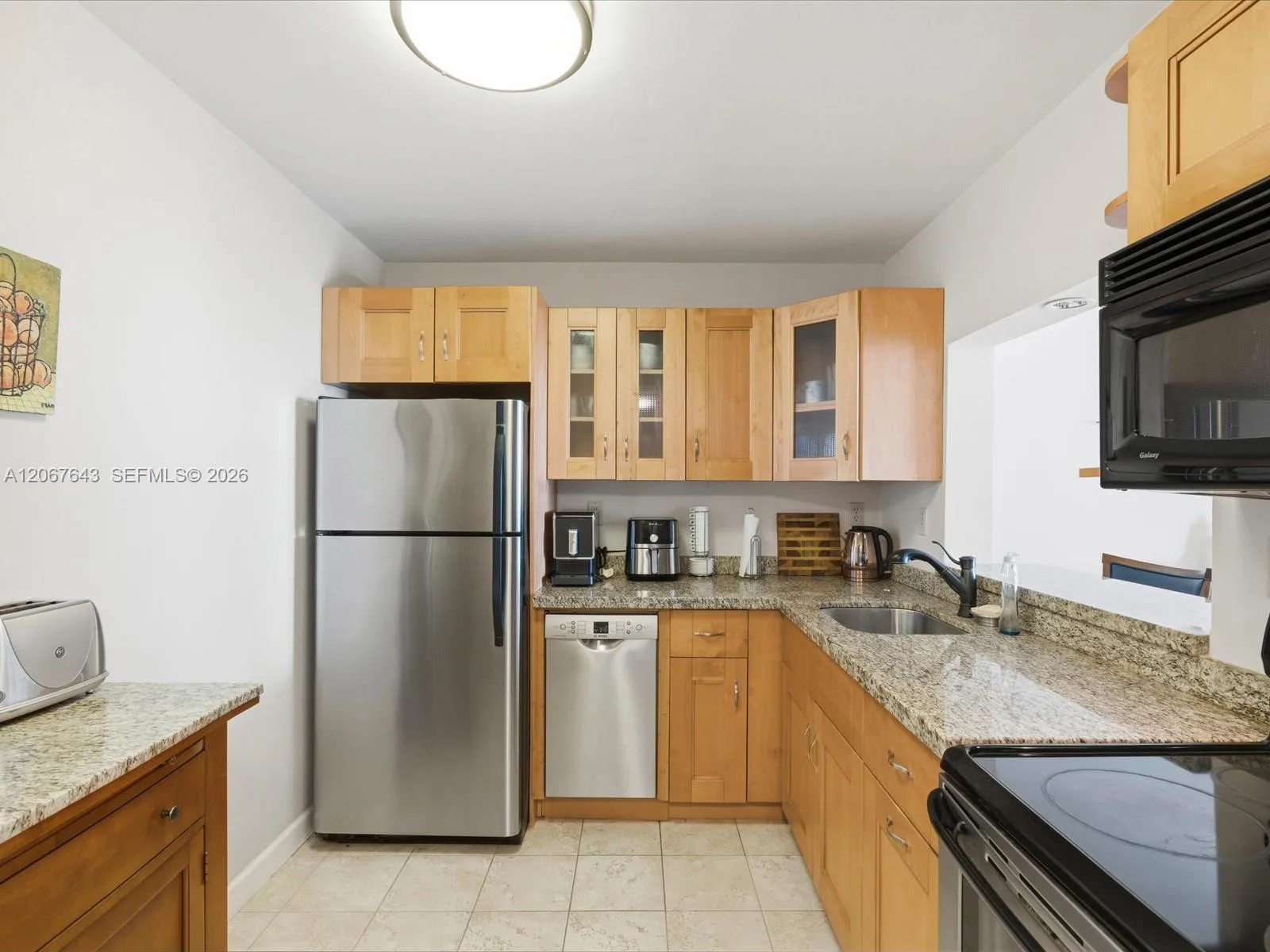 3588 Collins Ave # 504, Miami Beach, FL 33140 photo 2