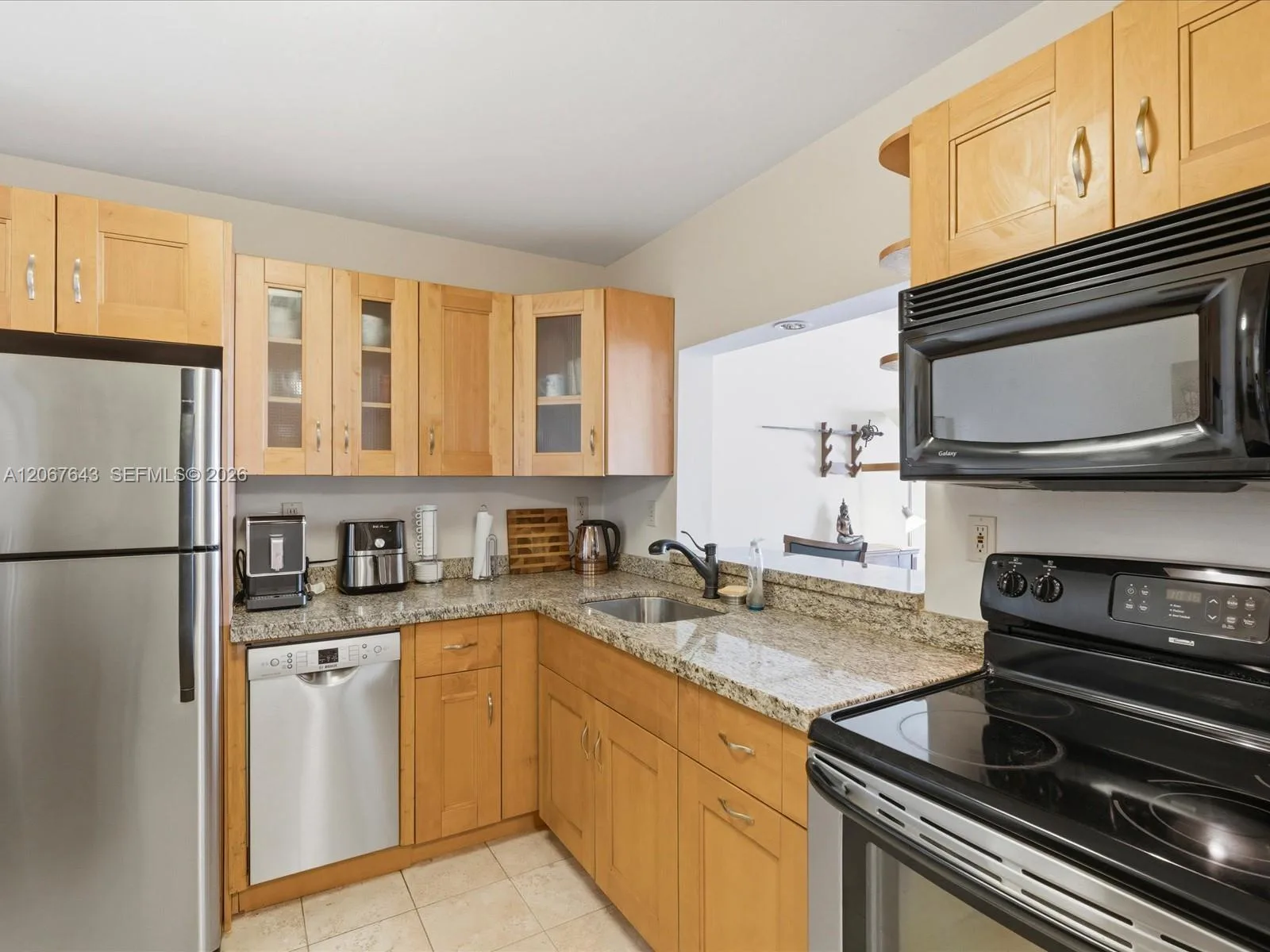 3588 Collins Ave # 504, Miami Beach, FL 33140 photo 3
