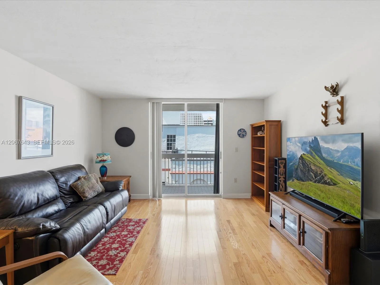 3588 Collins Ave # 504, Miami Beach, FL 33140 photo 4