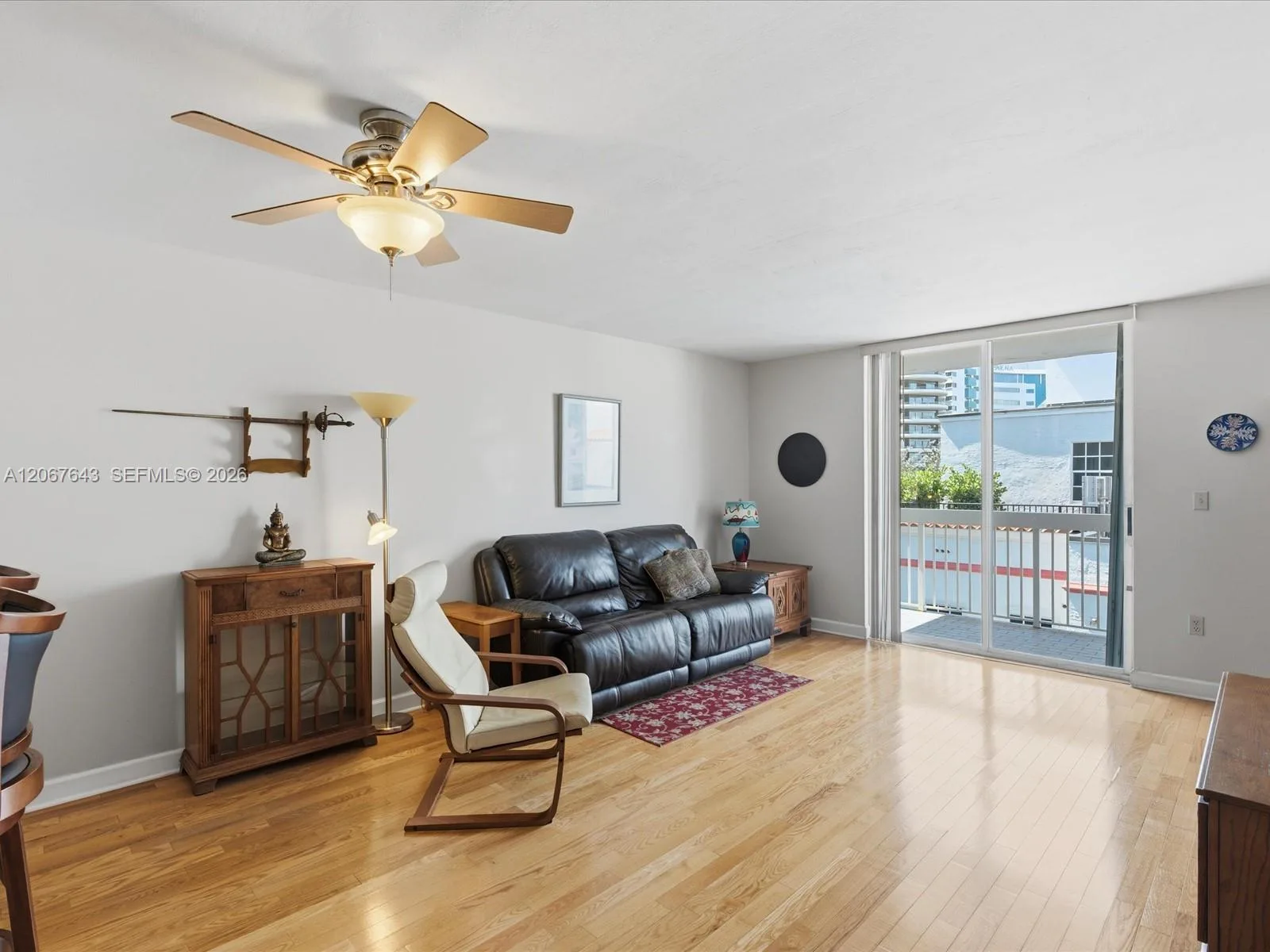3588 Collins Ave # 504, Miami Beach, FL 33140 photo 5