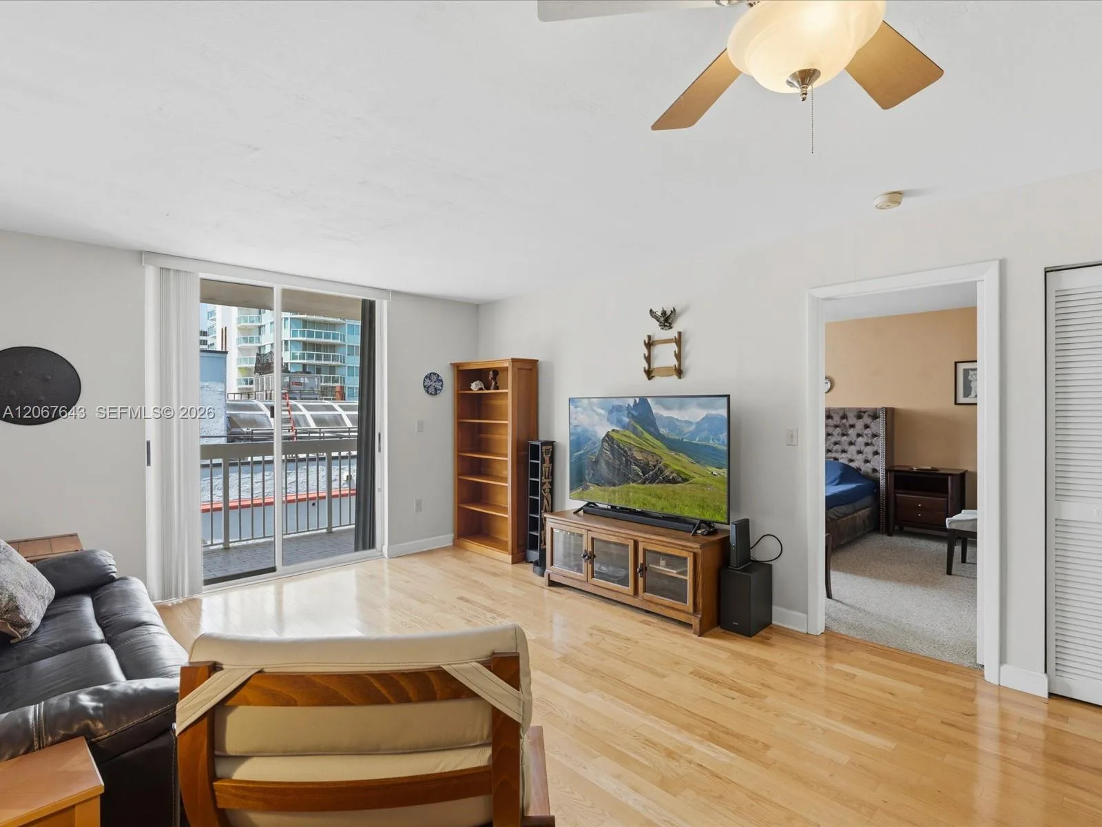 3588 Collins Ave # 504, Miami Beach, FL 33140 photo 6