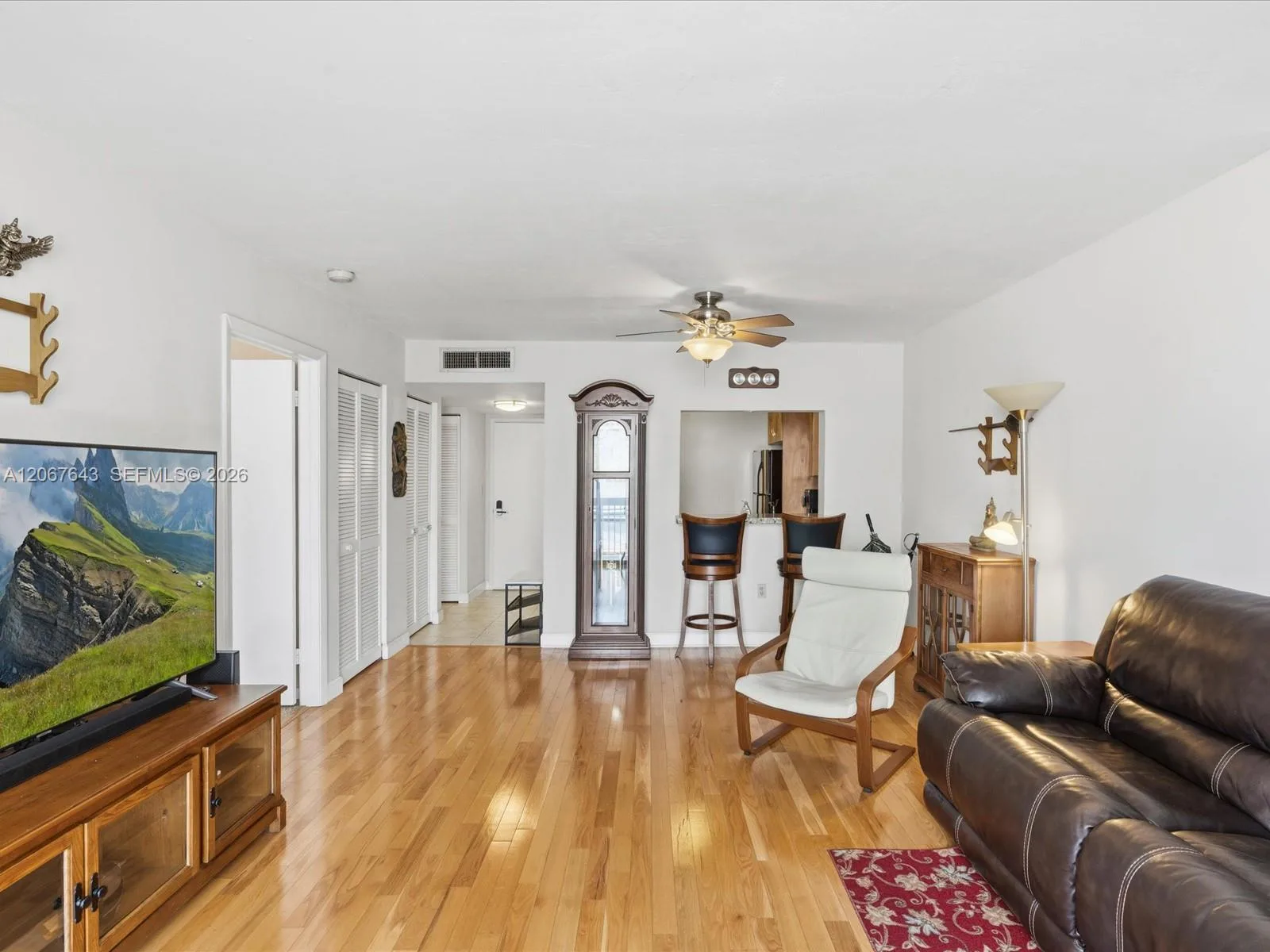 3588 Collins Ave # 504, Miami Beach, FL 33140 photo 7