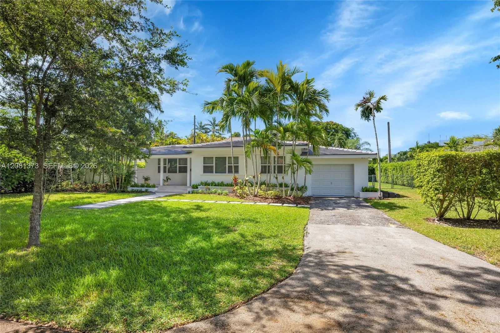 1540 Sarria Ave, Coral Gables, FL 33146