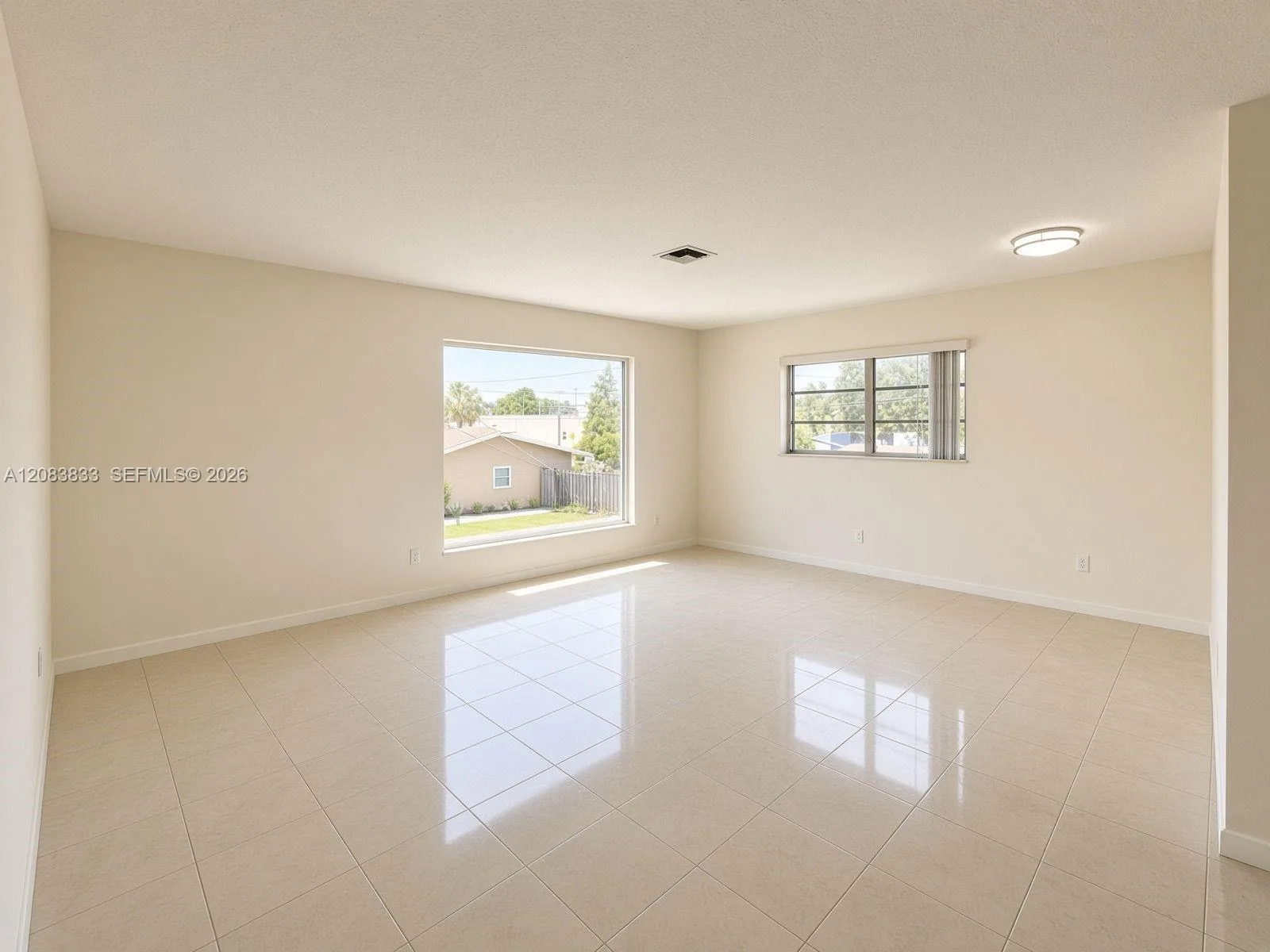 1904 SW 2nd St # 1908c, Fort Lauderdale, FL 33312