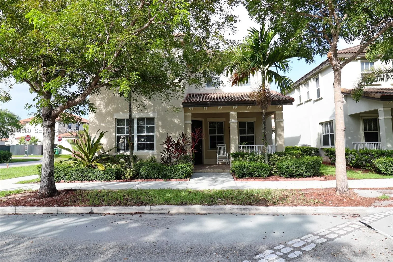 24623 SW 115th Ct, Homestead, FL 33032 photo 2