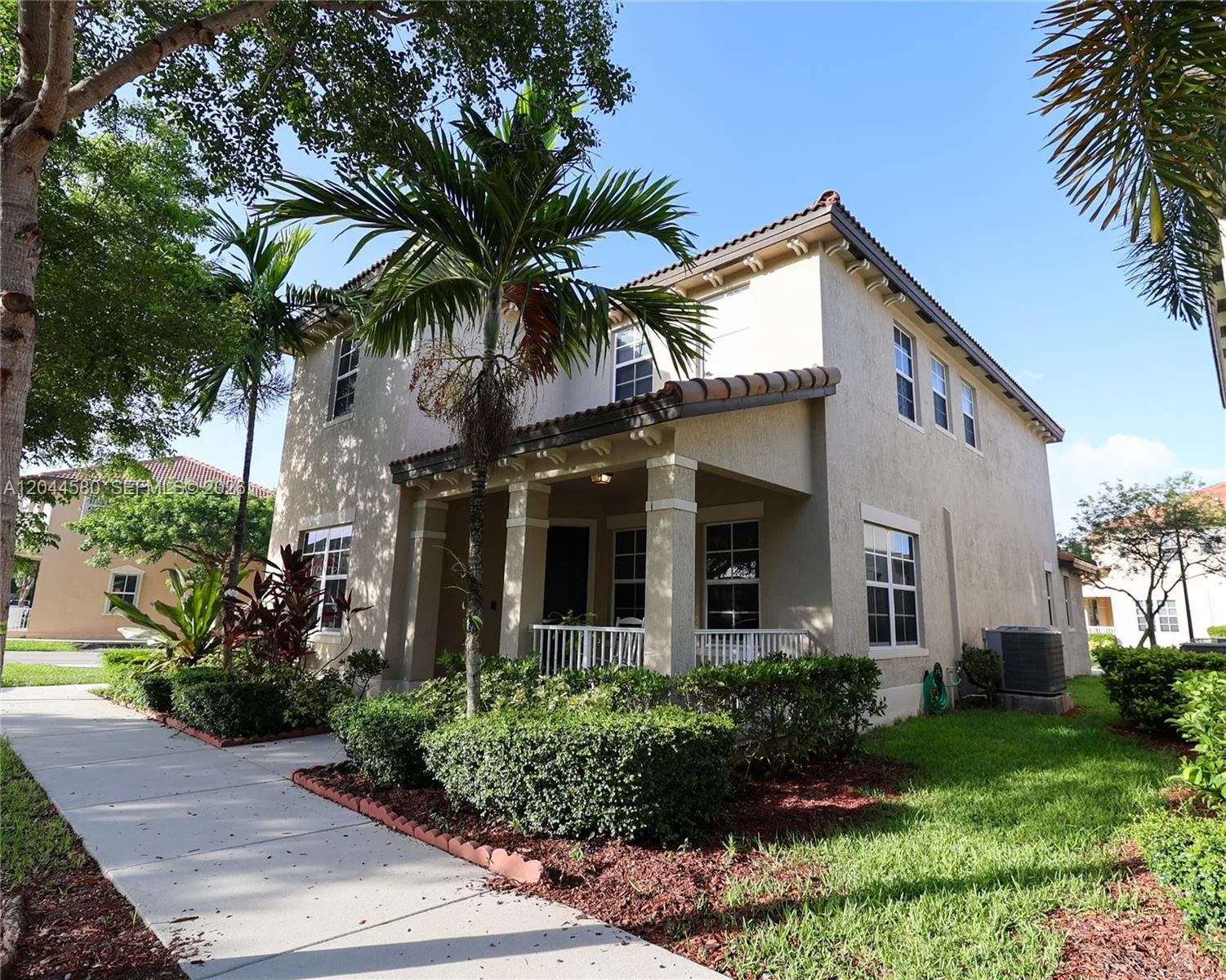 24623 SW 115th Ct, Homestead, FL 33032 photo 3