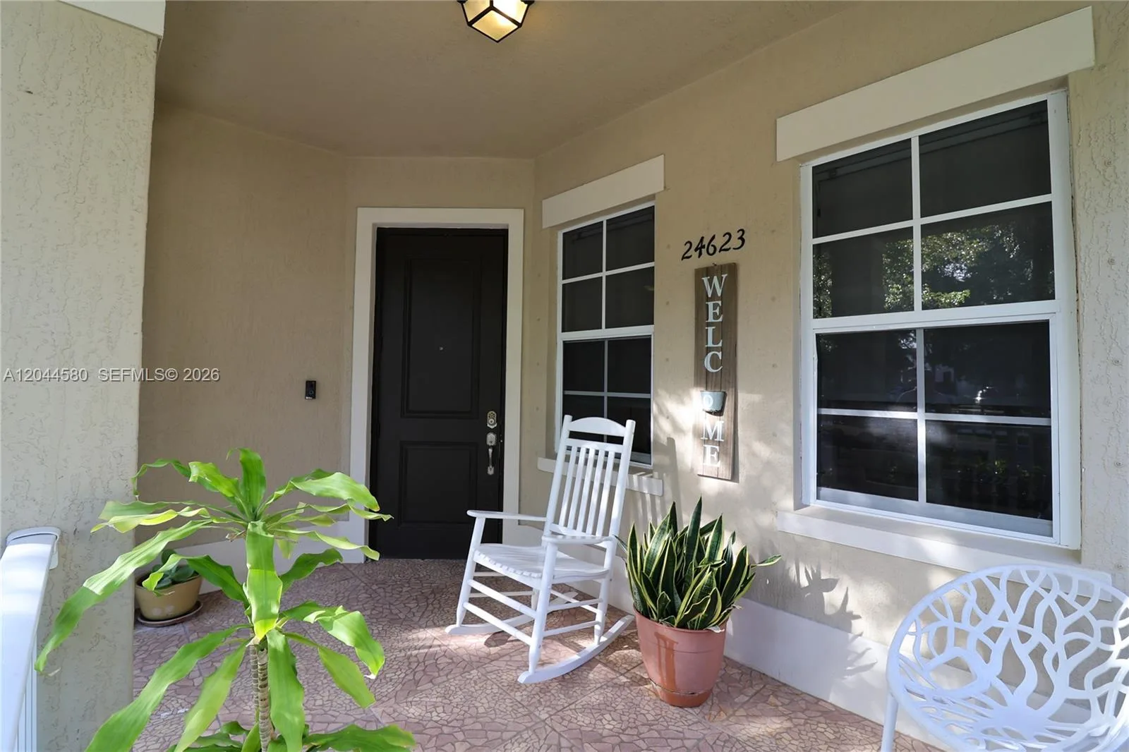 24623 SW 115th Ct, Homestead, FL 33032 photo 4