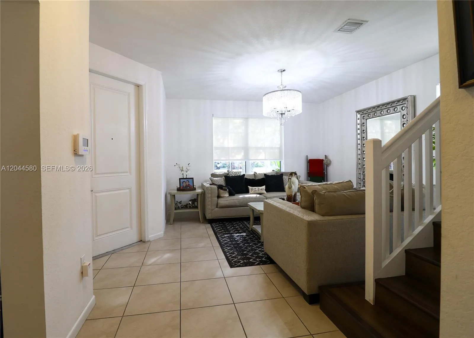 24623 SW 115th Ct, Homestead, FL 33032 photo 5