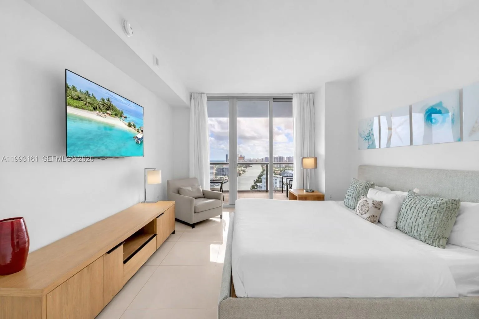 2602 E Hallandale Beach Blvd # R2805, Hallandale Beach, FL 33009
