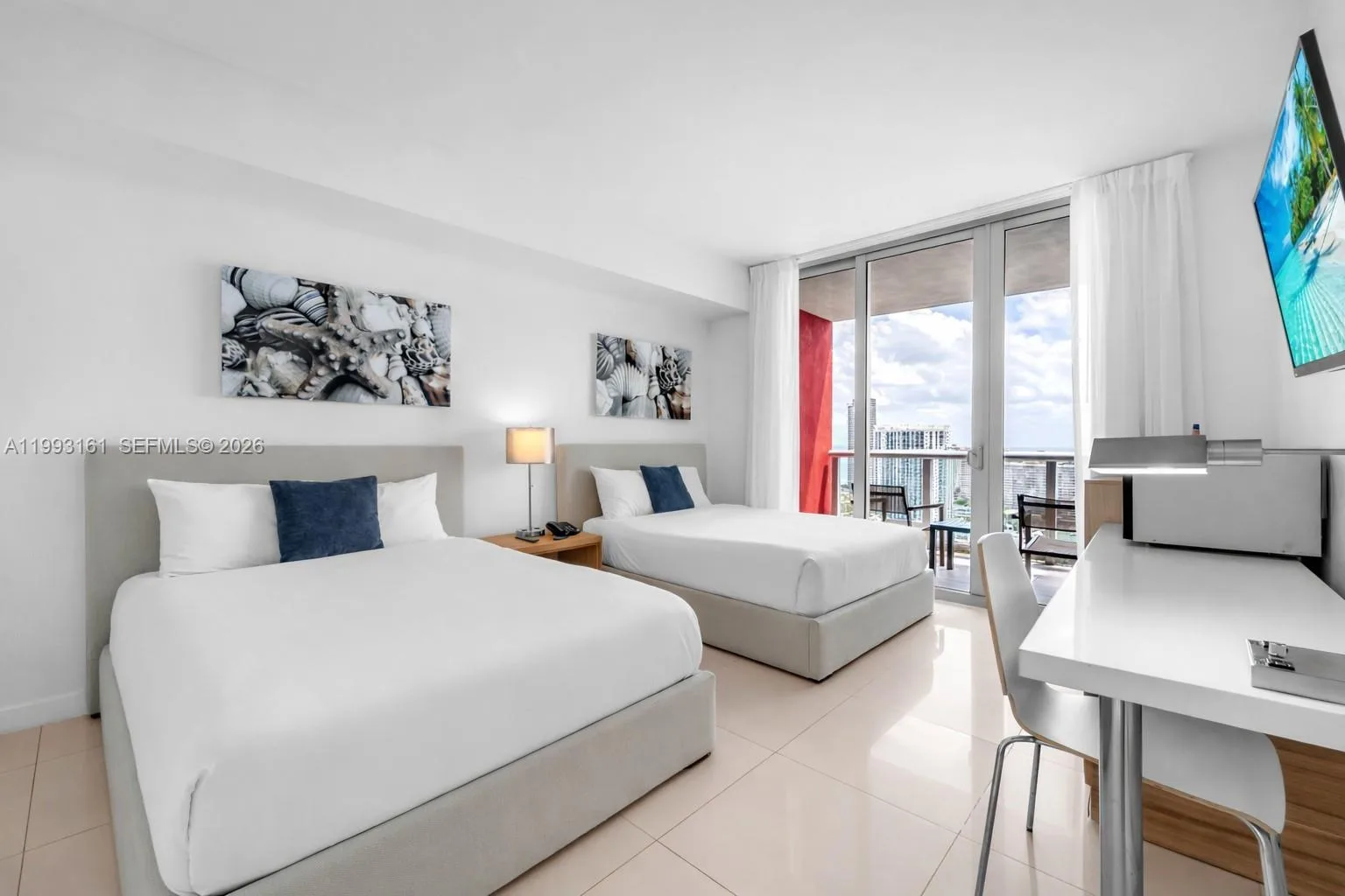 2602 E Hallandale Beach Blvd # R2805, Hallandale Beach, FL 33009 photo 13