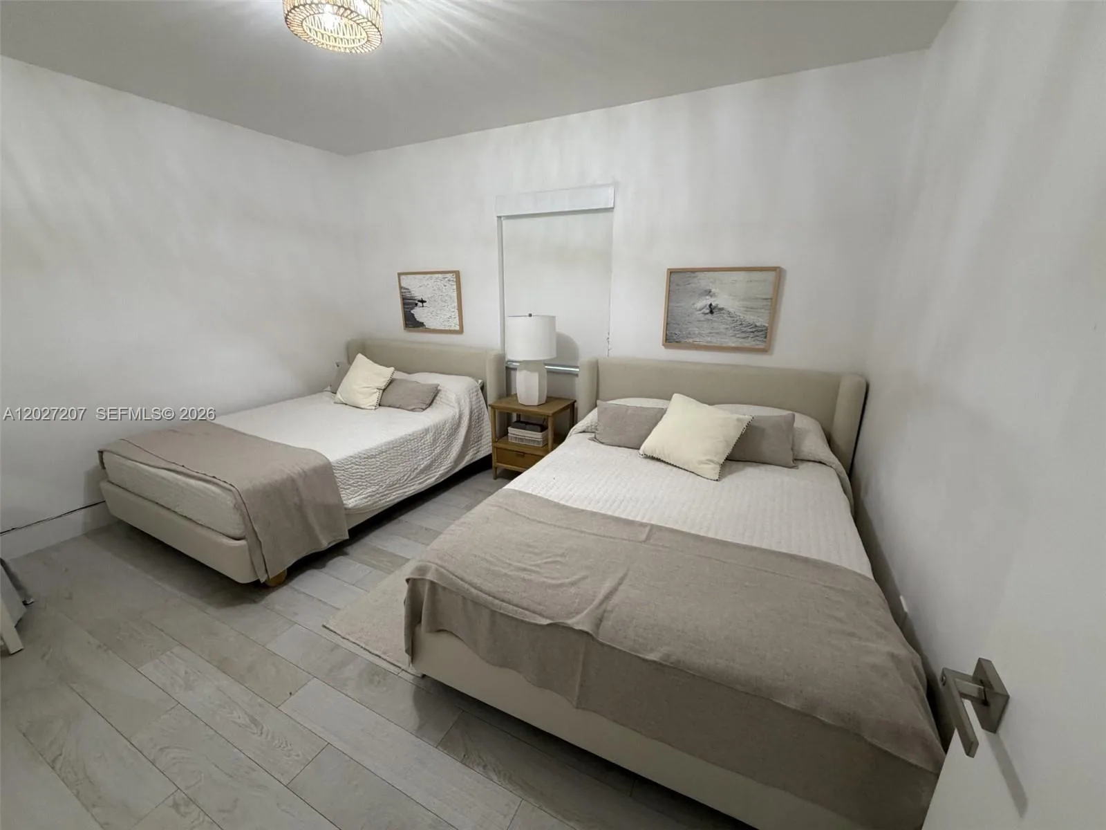 665 Allendale Rd, Key Biscayne, FL 33149 photo 10