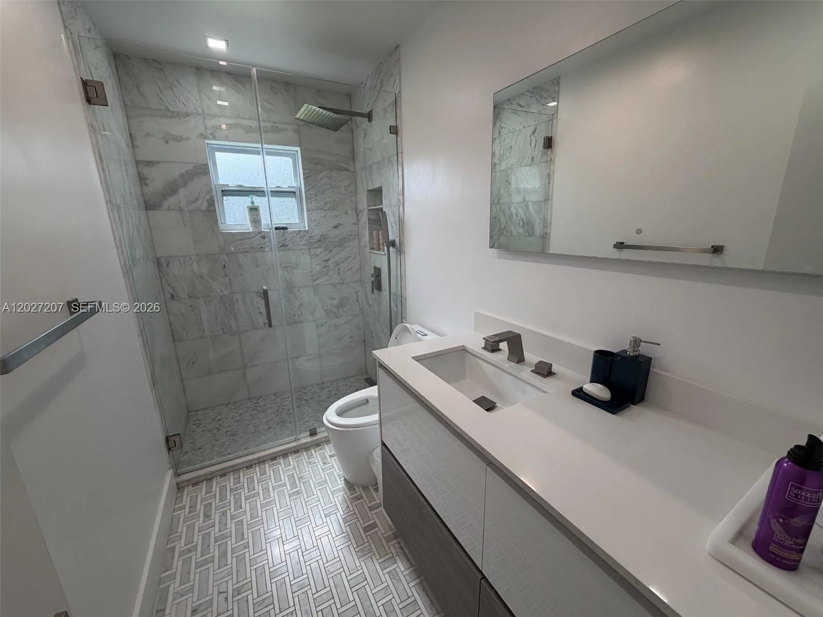 665 Allendale Rd, Key Biscayne, FL 33149 photo 12