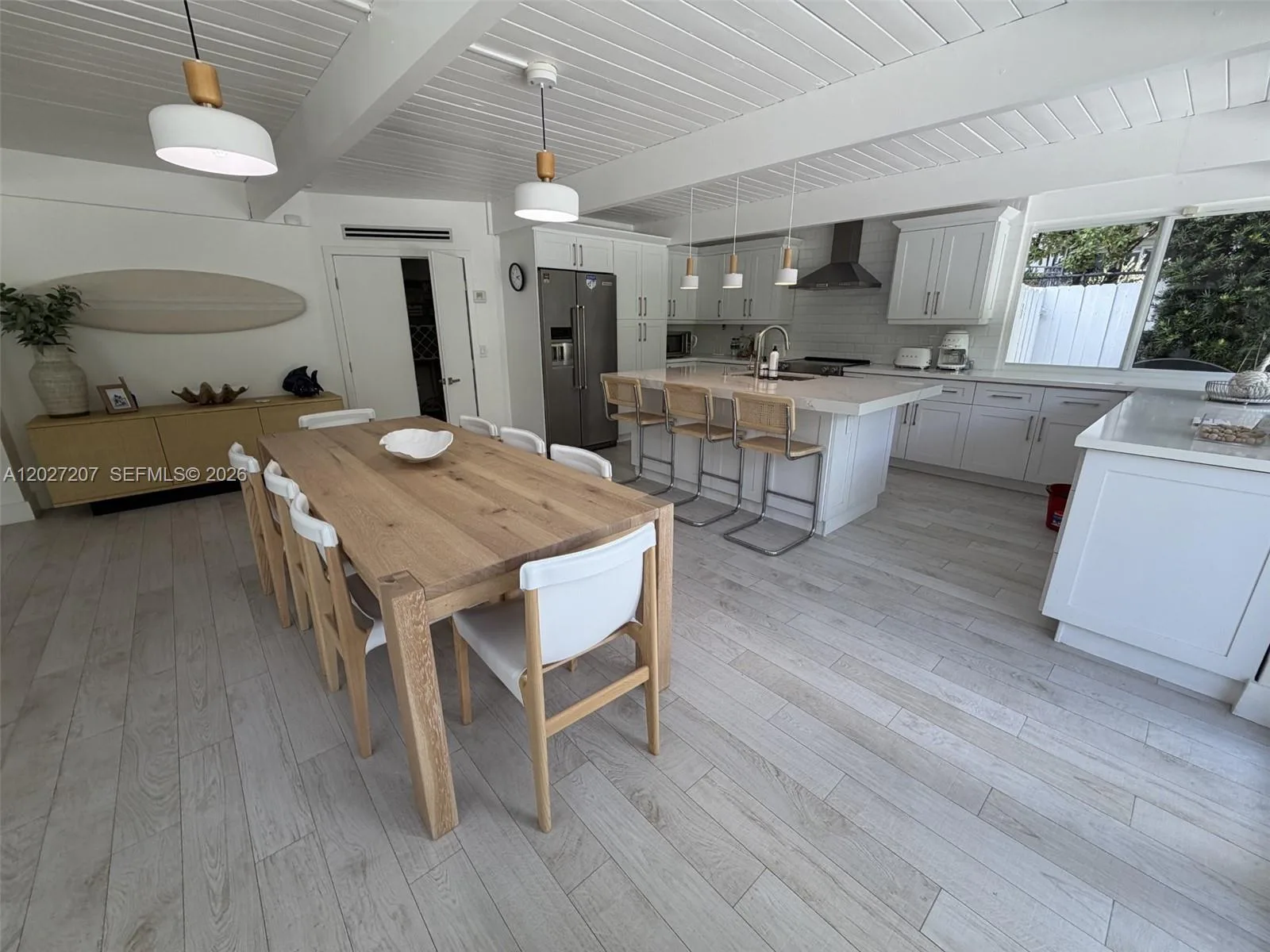 665 Allendale Rd, Key Biscayne, FL 33149 photo 3