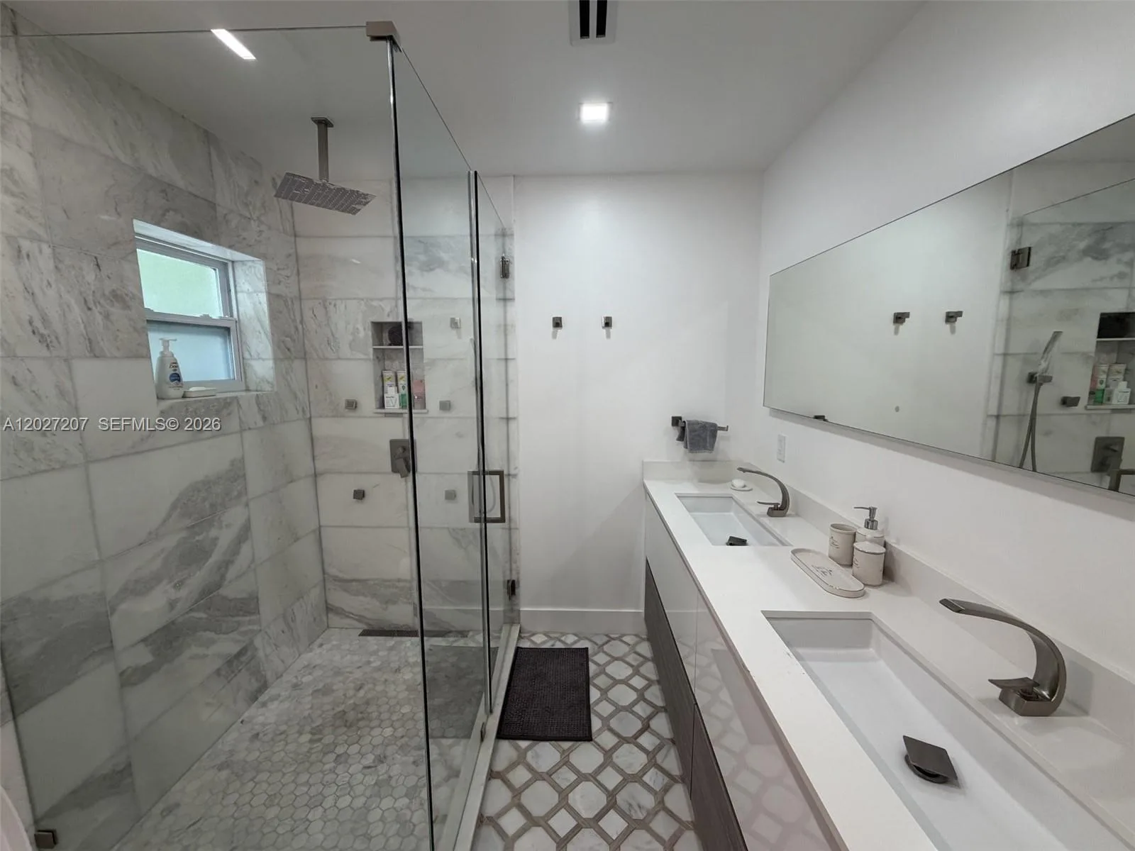 665 Allendale Rd, Key Biscayne, FL 33149 photo 7