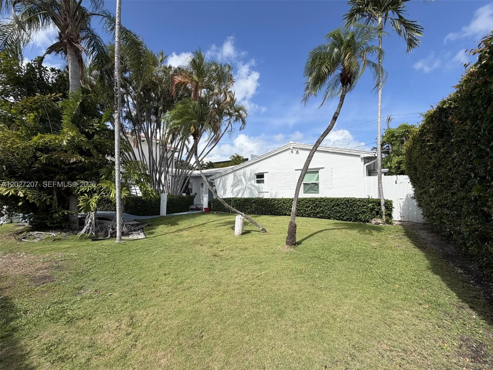 665 Allendale Rd, Key Biscayne, FL 33149 photo 8
