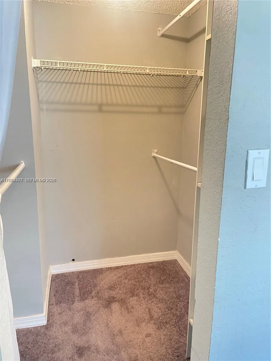 1265 S Flagler Ave # 217, Pompano Beach, FL 33060 photo 10