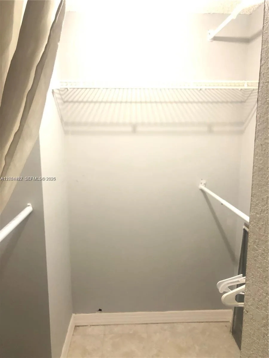 1265 S Flagler Ave # 217, Pompano Beach, FL 33060 photo 11
