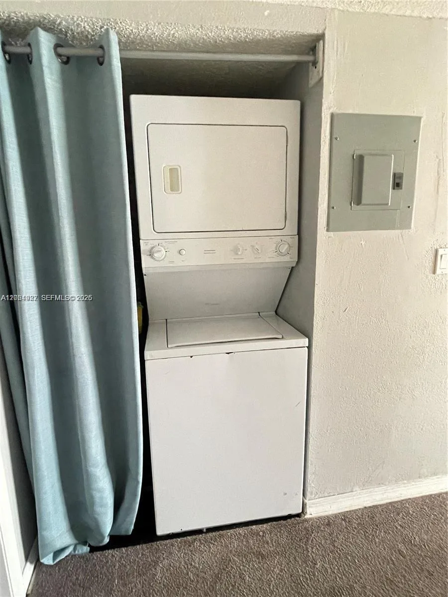 1265 S Flagler Ave # 217, Pompano Beach, FL 33060 photo 13