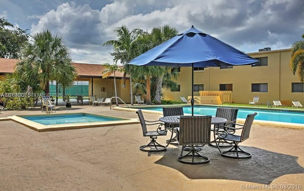 1265 S Flagler Ave # 217, Pompano Beach, FL 33060 photo 2