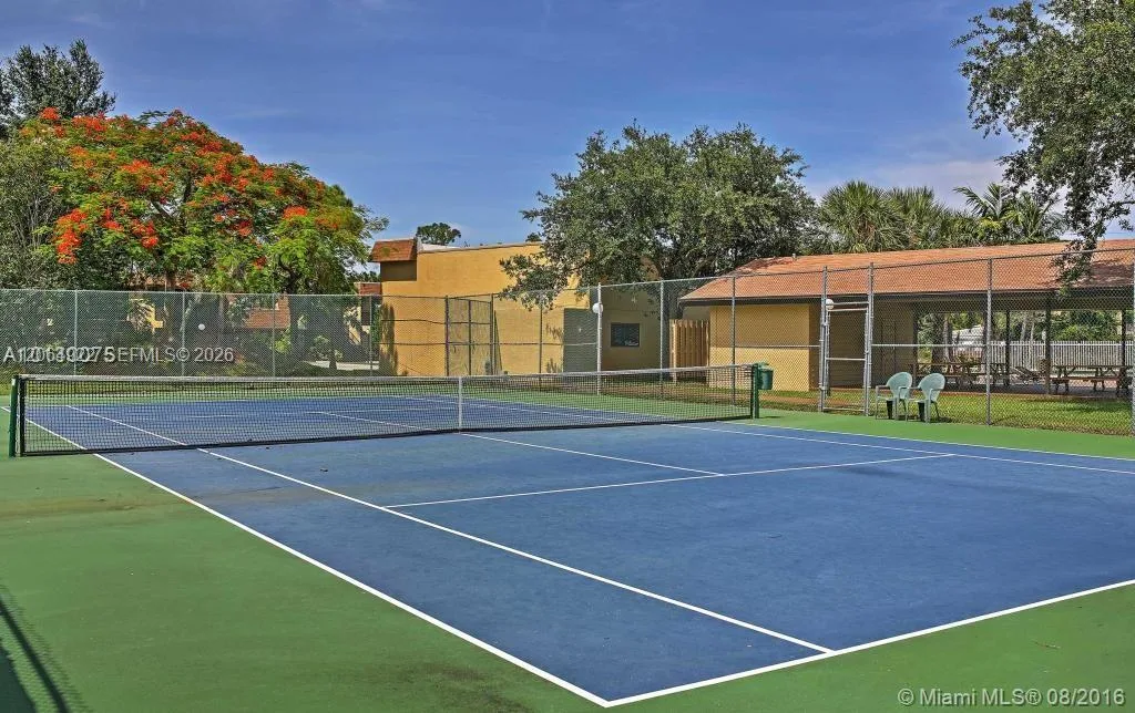 1265 S Flagler Ave # 217, Pompano Beach, FL 33060 photo 3
