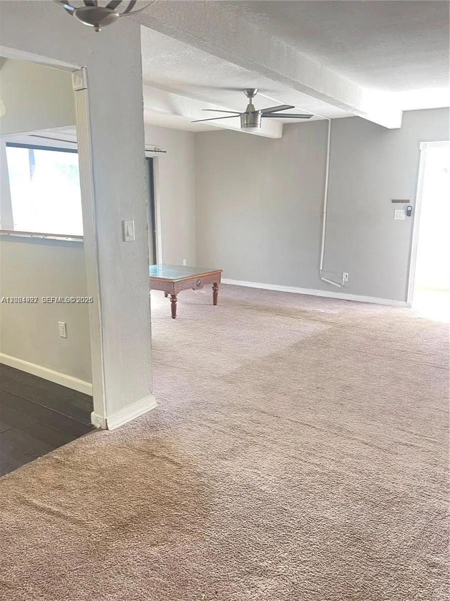 1265 S Flagler Ave # 217, Pompano Beach, FL 33060 photo 5